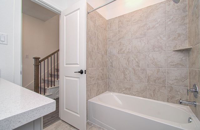 22122 Ingham Bluff Lane, Cypress, TX 77433
