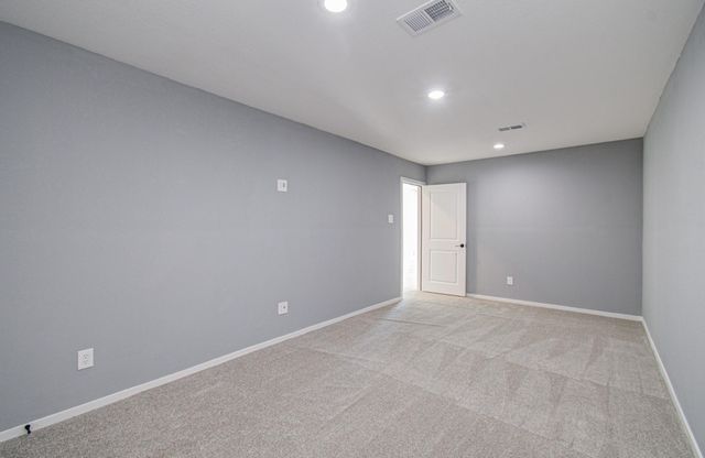 22122 Ingham Bluff Lane, Cypress, TX 77433