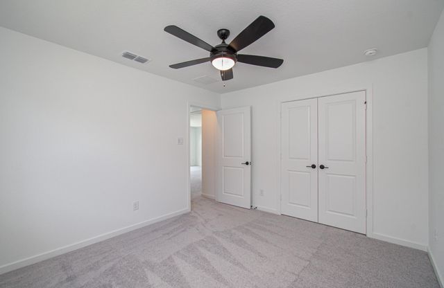 22122 Ingham Bluff Lane, Cypress, TX 77433