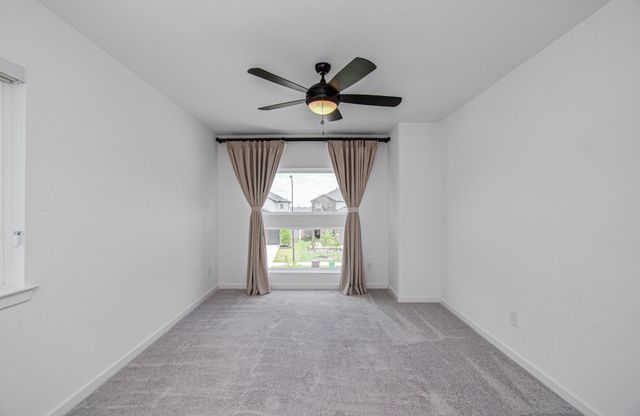22122 Ingham Bluff Lane, Cypress, TX 77433