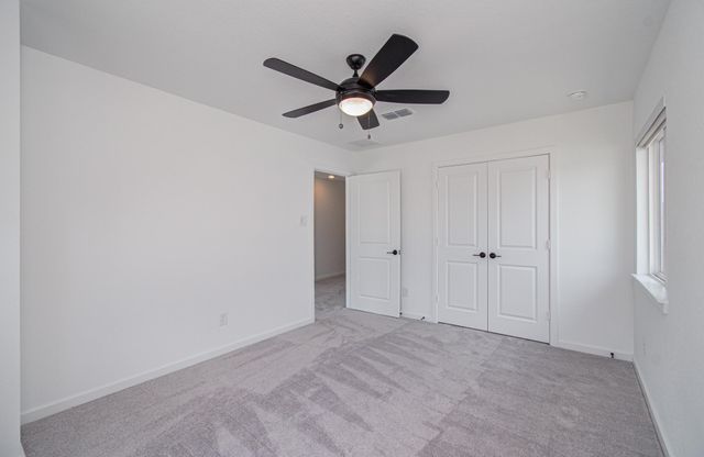 22122 Ingham Bluff Lane, Cypress, TX 77433