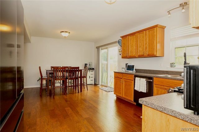 16 Jordy Court, Hamburg, NY 14075