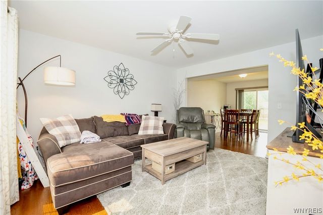 16 Jordy Court, Hamburg, NY 14075