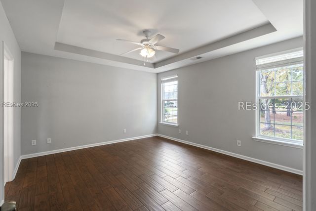 6 Founders Walk, Bluffton, SC 29910