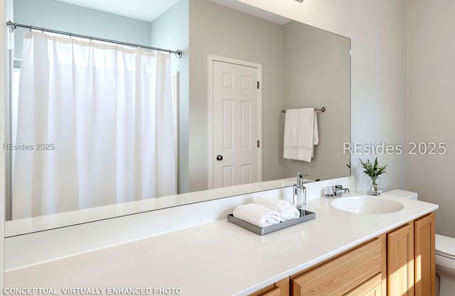 6 Founders Walk, Bluffton, SC 29910