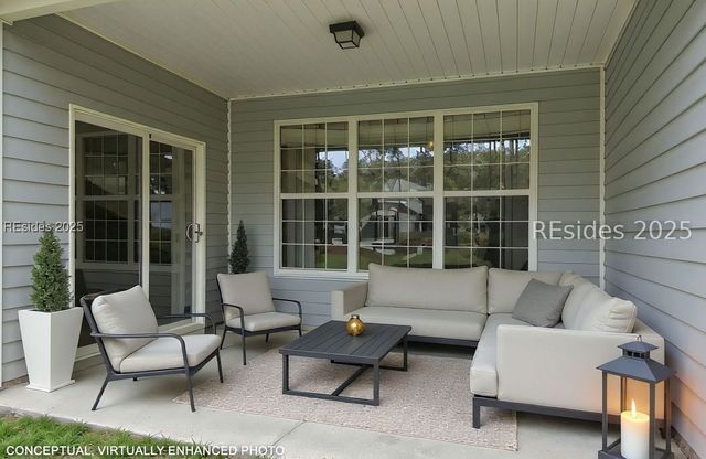 6 Founders Walk, Bluffton, SC 29910