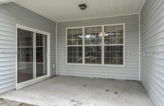 6 Founders Walk, Bluffton, SC 29910