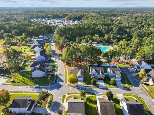 6 Founders Walk, Bluffton, SC 29910