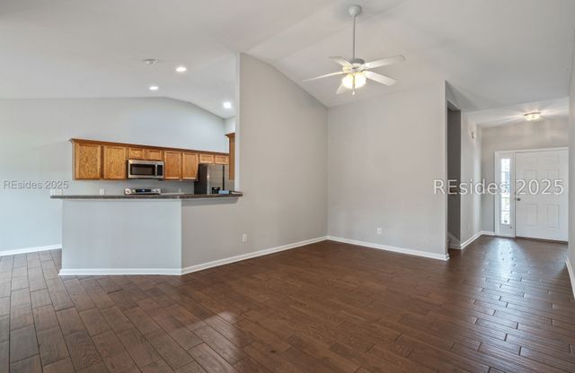 6 Founders Walk, Bluffton, SC 29910