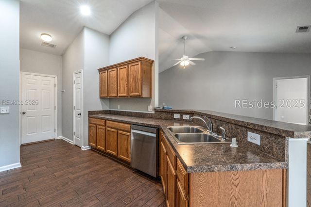 6 Founders Walk, Bluffton, SC 29910