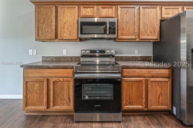 6 Founders Walk, Bluffton, SC 29910