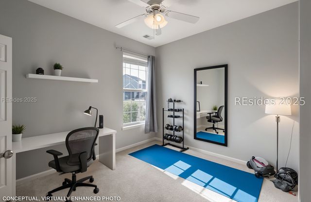 6 Founders Walk, Bluffton, SC 29910