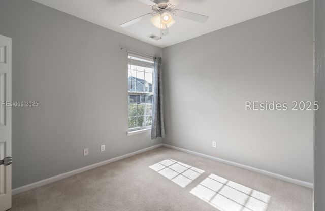 6 Founders Walk, Bluffton, SC 29910