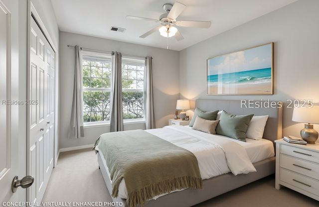 6 Founders Walk, Bluffton, SC 29910