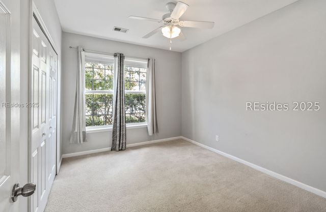 6 Founders Walk, Bluffton, SC 29910