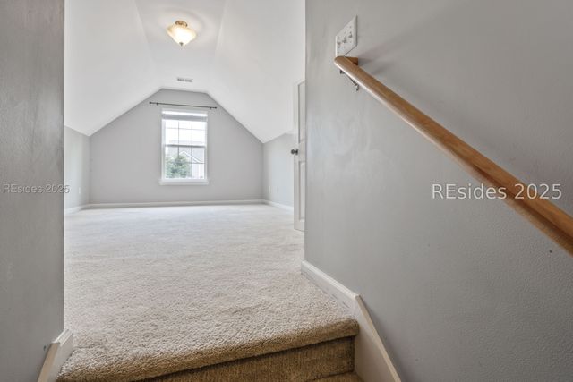 6 Founders Walk, Bluffton, SC 29910