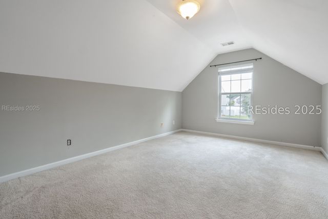 6 Founders Walk, Bluffton, SC 29910