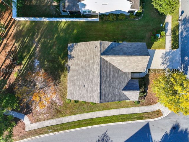 6 Founders Walk, Bluffton, SC 29910