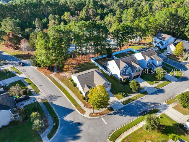 6 Founders Walk, Bluffton, SC 29910