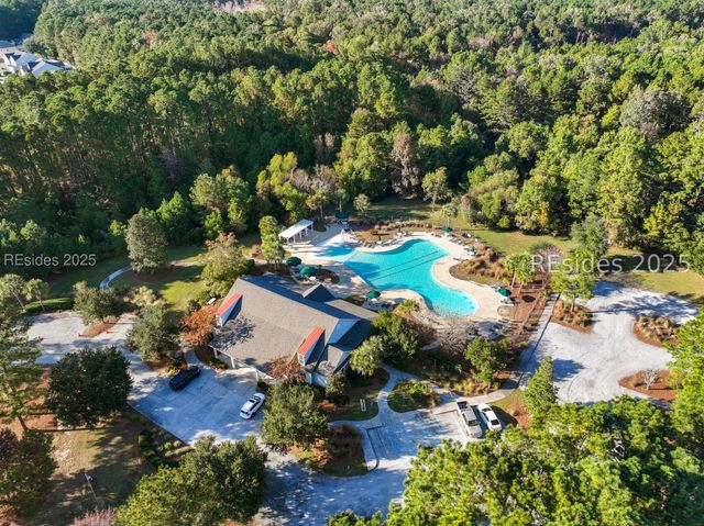 6 Founders Walk, Bluffton, SC 29910