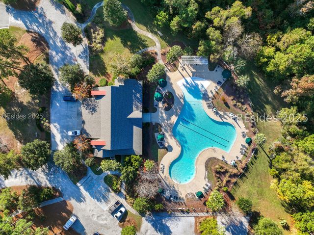 6 Founders Walk, Bluffton, SC 29910