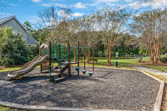 6 Founders Walk, Bluffton, SC 29910