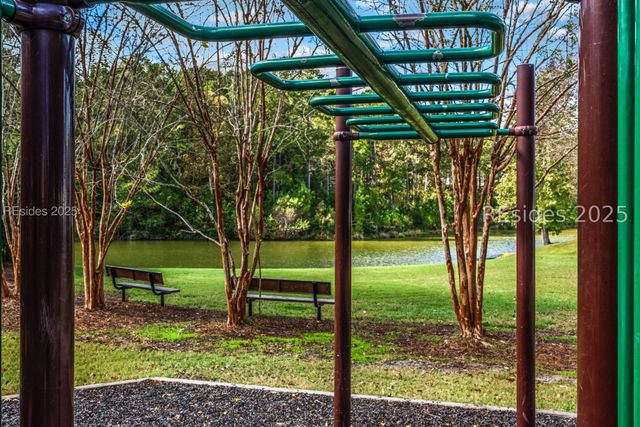 6 Founders Walk, Bluffton, SC 29910