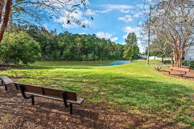 6 Founders Walk, Bluffton, SC 29910