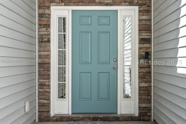 6 Founders Walk, Bluffton, SC 29910