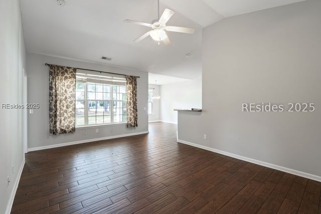 6 Founders Walk, Bluffton, SC 29910