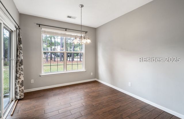 6 Founders Walk, Bluffton, SC 29910