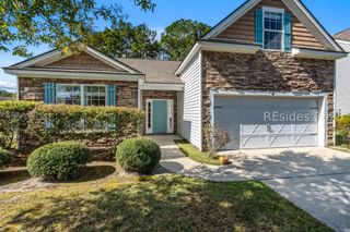 6 Founders Walk, Bluffton, SC 29910