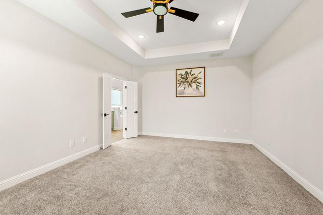 15769 County Road 272, East Bernard, TX 77435