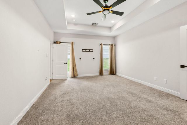15769 County Road 272, East Bernard, TX 77435