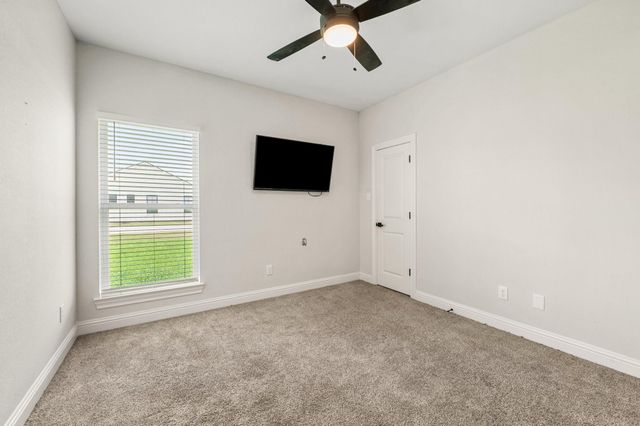 15769 County Road 272, East Bernard, TX 77435