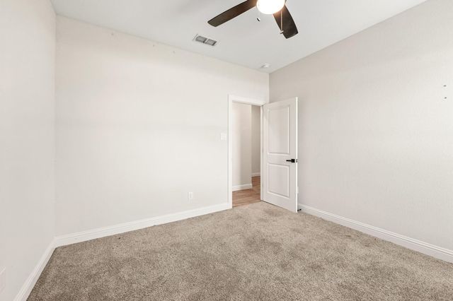 15769 County Road 272, East Bernard, TX 77435