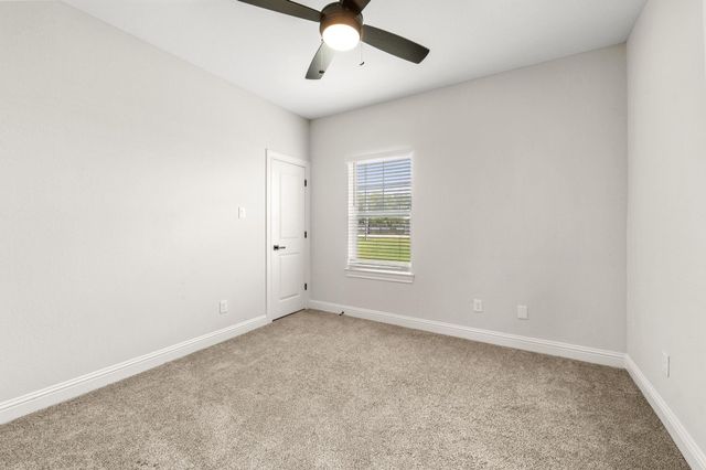 15769 County Road 272, East Bernard, TX 77435