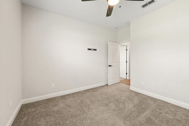 15769 County Road 272, East Bernard, TX 77435