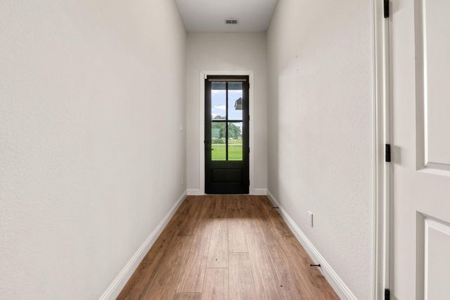 15769 County Road 272, East Bernard, TX 77435
