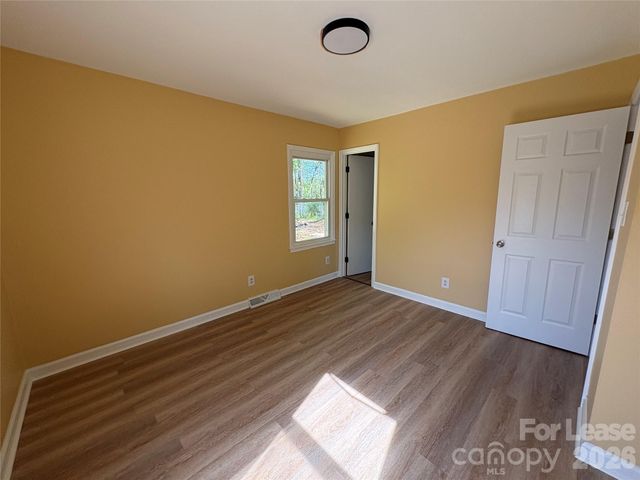 800 Carrington Drive, Charlotte, NC 28214