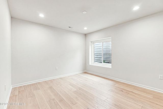 5 American Way, Manalapan, NJ 07726