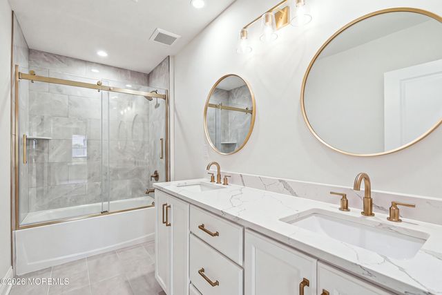 5 American Way, Manalapan, NJ 07726