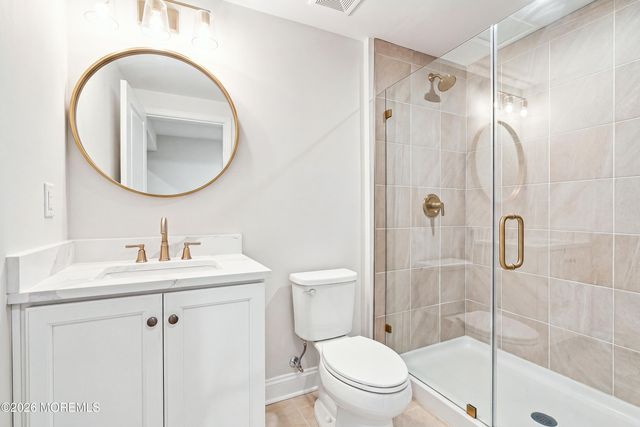 5 American Way, Manalapan, NJ 07726
