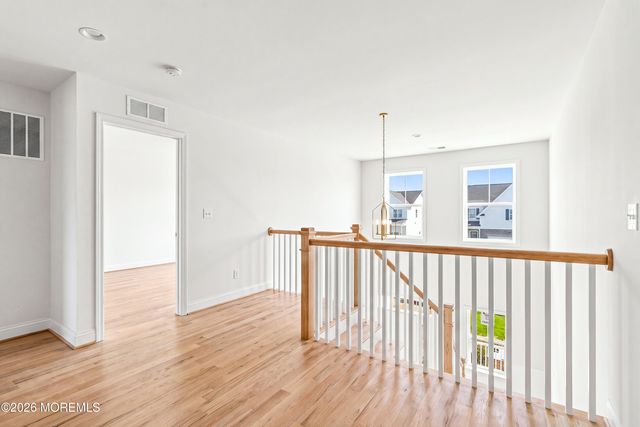5 American Way, Manalapan, NJ 07726