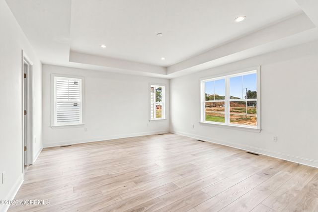5 American Way, Manalapan, NJ 07726