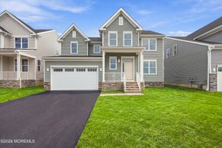 5 American Way, Manalapan, NJ 07726