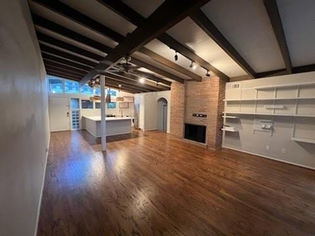 5222 Memorial Drive 5222, Houston, TX 77007