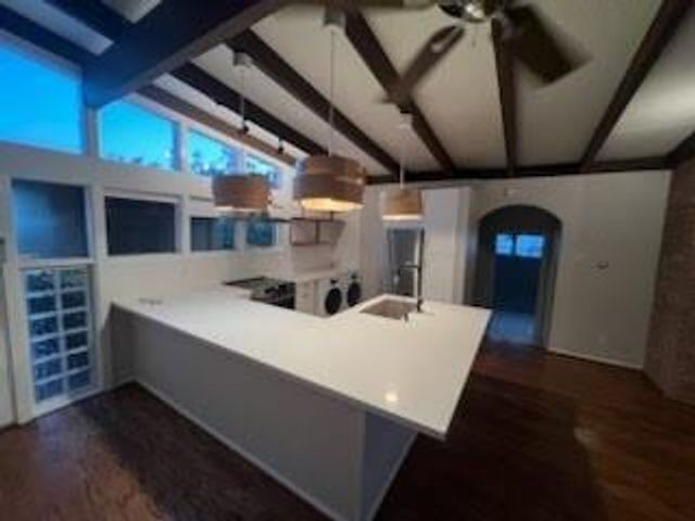 5222 Memorial Drive 5222, Houston, TX 77007