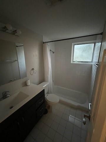 5222 Memorial Drive 5222, Houston, TX 77007