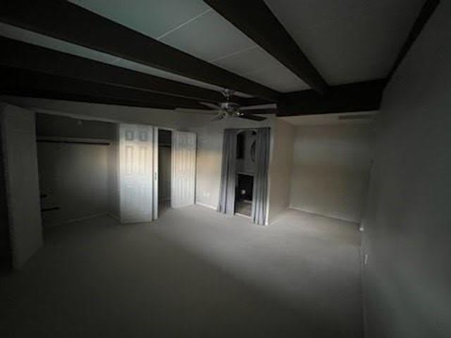 5222 Memorial Drive 5222, Houston, TX 77007